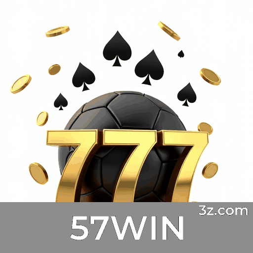 57WIN: Descubra as ofertas de bônus mais exclusivas e valiosas