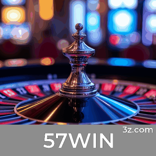 57WIN Casino: Exclusividade e Luxo para VIPs