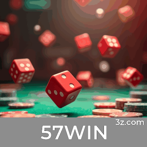 57WIN Casino: Exclusividade e Luxo para VIPs