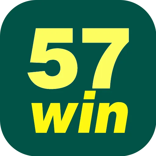 57WIN Cassino Online
